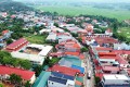 Hà Nội đấu giá 17 thửa đất ở tại xã Yên Lãng, khởi điểm 6,3 triệu đồng/m2