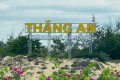 Việt Phương muốn làm khu công nghiệp 245 ha tại Đà Nẵng
