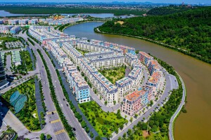 Chủ Khu du lịch quốc tế Đồi Rồng tăng lãi suất nhiều mã trái phiếu lên thấp nhất 13,6%‏