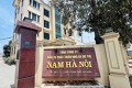Thị trường bất động sản khó khăn, doanh nghiệp địa ốc phía bắc báo lỗ quý II với doanh thu giảm 94%