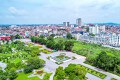 Doanh nghiệp Thụy Sỹ đề xuất làm tổ hợp thương mại 10 ha ở Bắc Ninh