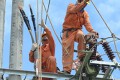 Lịch cúp điện Lâm Đồng tuần này (23/7 đến 26/7) mất điện tại Đạ Huoai, Đạ Tẻh, Mũi Né, Phan Thiết, Đơn Dương, Di Linh, Cát Tiên, Tánh Linh, Bảo Lộc