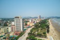 Nghệ An dự chi khoảng 30.000 tỷ chỉnh trang 6 phường trung tâm