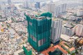 Novaland mở bán lại dự án 'đất vàng' TP HCM sau nhiều năm đình trệ