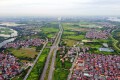 Khu đô thị đa mục tiêu hơn 60.000 tỷ của doanh nghiệp ông Trần Đăng Khoa sắp được giao đất