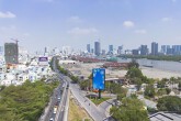 Dự thảo quy hoạch 100 năm của TP HCM: Hạn chế điều chỉnh các tuyến giao thông công cộng đã ổn định hướng tuyến