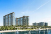 Dòng vốn 2.000 tỷ đổ về doanh nghiệp đang đầu tư vào Sunshine Bay Retreat và Sunshine Legend City