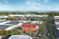 Từ bài học Tô Châu đến khát vọng Gia Lộc: ROX iPark kiến tạo cực tăng trưởng công nghiệp mới phía Tây Hải Phòng
