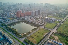 Đại diện ngân hàng chỉ ra vấn đề khiến lãi vay không thể cố định 5 - 10 năm như người mua nhà kỳ vọng