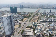 Nhà Đà Nẵng lãi hàng chục tỷ từ chứng khoán