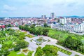 Bắc Ninh thông qua 241 công trình, dự án thu hồi đất, có Khu đô thị Sân bay Gia Bình