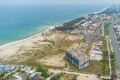 Đề xuất áp thuế cao với đất bỏ hoang, mua bán ngắn hạn để ngăn đầu cơ