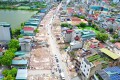Dự thảo Luật đất đai sửa đổi: Người bị thu hồi đất phải có chỗ ở mới, điều kiện sống bằng hoặc tốt hơn nơi ở cũ