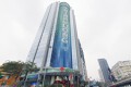 VPBank cấp trên 3 tỷ USD tín dụng kinh doanh bất động sản trong hai quý đầu năm