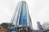 VPBank cấp trên 3 tỷ USD tín dụng kinh doanh bất động sản trong hai quý đầu năm