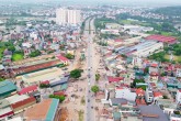 Sắp giải phóng xong mặt bằng để mở rộng Quốc lộ 6 qua phường Chương Mỹ
