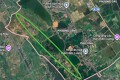 Đất có quy hoạch ở xã Thanh Sơn, tỉnh Ninh Bình