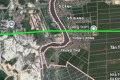 Đường sẽ mở ở xã Tân Thanh, tỉnh Ninh Bình