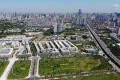 Dự kiến bổ sung thêm trường hợp thu hồi đất phát triển kinh tế xã hội