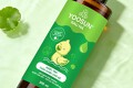 Nước tắm thảo dược Yoosun Rau má được nhiều mẹ hiện đại lựa chọn