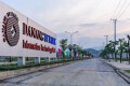 Chủ Khu CNTT tập trung Đà Nẵng huy động 2.300 tỷ trái phiếu để đầu tư vào doanh nghiệp cùng hệ sinh thái Trungnam Group