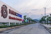 Chủ Khu CNTT tập trung Đà Nẵng huy động 2.300 tỷ trái phiếu để đầu tư vào doanh nghiệp cùng hệ sinh thái Trungnam Group