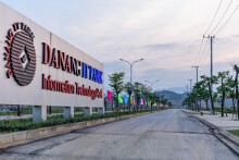 Danang IT Park - thành viên Trungnam Group hoàn tất huy động gần 2.300 tỷ trái phiếu