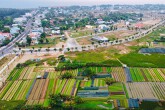 Duyệt đầu tư VSIP Đà Nẵng gần 250 ha