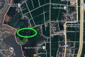 Đất có quy hoạch ở xã Thanh Bình, tỉnh Ninh Bình