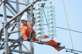 Lịch cúp điện Lâm Đồng tuần này (27/7 đến 29/7) Đức Trọng, Bảo Lộc, Bình Thuận, Đơn Dương, Tuy Phong, Cát Tiên, Lâm Hà, Di Linh mất điện nhiều nhà