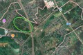 Đất có quy hoạch ở xã Cúc Phương, tỉnh Ninh Bình