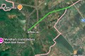 Đường sẽ mở ở xã Cúc Phương, tỉnh Ninh Bình