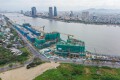 Sun Group làm dự án mới gần 11.000 tỷ ở Đà Nẵng