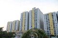Năm Bảy Bảy thay Chủ tịch