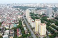 Đề xuất doanh nghiệp tự khống chế lợi nhuận định mức dự án nhà ở thương mại giá phù hợp