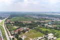 Loạt dự án tỷ USD tại Gia Lâm, Long Biên, Sóc Sơn... được đưa vào kế hoạch phát triển nhà ở