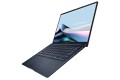 Laptop ASUS phù hợp với ai và ai nên cân nhắc kỹ trước khi mua?