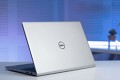 Laptop Dell 15 dưới 20 triệu: Có đủ tốt cho học tập
và văn phòng?