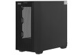 PC gaming có cần đèn RGB để hoạt động tốt