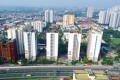 Hà Nội sẽ phát triển 3 dự án nhà ở cho thuê tại Long Biên, Việt Hưng, Pháp Vân