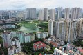 Đề xuất cho đối tượng NOXH được mua nhà ở thương mại giá phù hợp nếu có khả năng tài chính