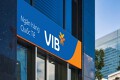Tín dụng bất động sản của VIB vượt mức tỷ USD sau hơn một năm tăng nóng