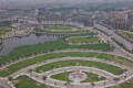 Cố 'gồng lãi' TCH, Lideco trượt thời cơ chốt lời 61 tỷ đồng