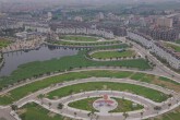 Cố 'gồng lãi' TCH, Lideco trượt thời cơ chốt lời 61 tỷ đồng