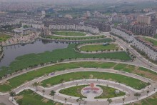 Cố 'gồng lãi' TCH, Lideco trượt thời cơ chốt lời 61 tỷ đồng