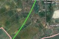 Đường sẽ mở ở xã Gia Vân, tỉnh Ninh Bình