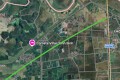 Đường sẽ mở ở xã Gia Phong, tỉnh Ninh Bình