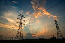 Lịch cúp điện Tây Ninh tuần này (30/7 đến 2/8) Trảng Bàng, Bình Minh, Tân Biên, Long An, Tân Ninh, Châu Thành, Thủ Thừa, Cần Giuộc mất điện nhiều ngày