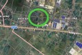 Đất có quy hoạch ở xã Gia Vân, tỉnh Ninh Bình