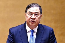 Nghiên cứu lộ trình áp thuế cao hơn với đất bỏ hoang